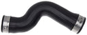 Gates 26293 Turbocharger Intercooler Hose - Pipe to Intercooler (Hot Side)