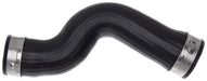 Gates 26293 Turbocharger Intercooler Hose - Pipe to Intercooler (Hot Side)