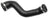 Gates 26299 Intercooler Hose - Intercooler to Engine (Cold Side)