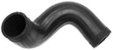 Gates 26301 Turbocharger Intercooler Hose - Turbocharger To Intercooler (Hot Side)