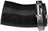 Gates 26474 Intercooler Hose - Turbocharger to Pipe (Hot Side)