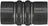 Gates 26484 Intercooler Hose - Pipe to Engine (Cold Side)