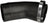 Gates 26491 Intercooler Hose - Pipe to Engine (Cold Side)