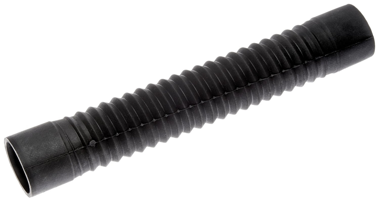 Gates 26501 Radiator Coolant Hose - Lower, Lower - Pipe To Radiator or Upper