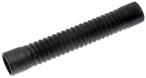 Gates 26501 Radiator Coolant Hose - Lower, Lower - Pipe To Radiator or Upper