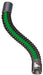 Gates 26508 Radiator Coolant Hose