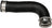 Gates 26542 Intercooler Hose - Intercooler to Pipe (Cold Side)