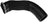 Gates 26554 Intercooler Hose - Intercooler to Pipe (Cold Side)