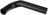 Gates 26566 Intercooler Hose - Intercooler To Pipe (Right)