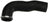 Gates 26647 Intercooler Hose - Intercooler to Pipe (Cold Side)