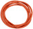Gates 27079 Exhaust Gas Recirculation (EGR) Pressure Feedback Hose
