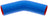Gates 28200 Radiator Coolant Hose