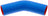Gates 28207 Radiator Coolant Hose - Lower - Engine To Pipe, Lower - Pipe To Engine or Lower - Pipe To Radiator
