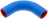 Gates 28210 Radiator Coolant Hose