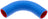 Gates 28211 Radiator Coolant Hose