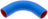 Gates 28212 Radiator Coolant Hose