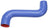 Gates 28364 Radiator Coolant Hose - Lower