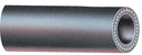 Gates 28417 HVAC Heater Hose - Auxiliary Heater Inlet or Auxiliary Heater Outlet