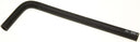 Gates 28461 HVAC Heater Hose