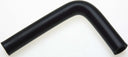 Gates 28466 HVAC Heater Hose