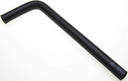 Gates 28467 HVAC Heater Hose