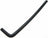 Gates 28468 HVAC Heater Hose