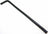 Gates 28470 HVAC Heater Hose