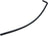 Gates 28471 HVAC Heater Hose