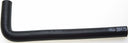 Gates 28475 HVAC Heater Hose