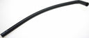 Gates 28477 HVAC Heater Hose - Heater To Water Pump or Valve To Pipe