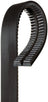 Gates 2/9500PB Accessory Drive Belt - Alternator or Fan