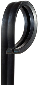 Gates 2/9580PB Accessory Drive Belt - Power Steering