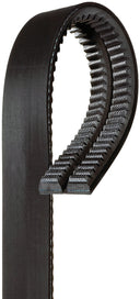 Gates 2/9670PB Accessory Drive Belt - Fan and Alternator