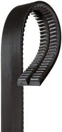 Gates 2/9690PB Accessory Drive Belt - Fan and Alternator