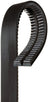 Gates 2/9690PB Accessory Drive Belt - Fan and Alternator