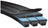 Gates 2/B93 Accessory Drive Belt - Air Conditioning