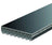 Gates 2PJ800 Serpentine Belt - Electric Fan To Fan