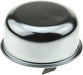 Gates 31061 Engine Crankcase Breather Cap