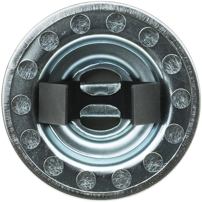Gates 31061 Engine Crankcase Breather Cap