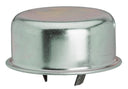 Gates 31061 Engine Crankcase Breather Cap