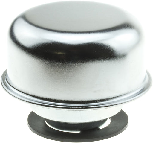 Gates 31064 Engine Crankcase Breather Cap
