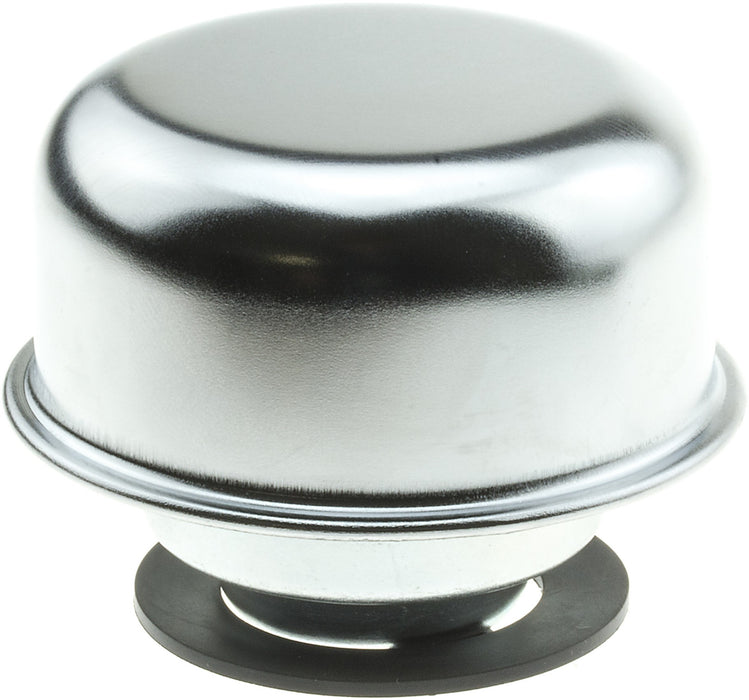 Gates 31064 Engine Crankcase Breather Cap