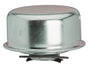 Gates 31064 Engine Crankcase Breather Cap