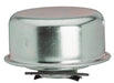Gates 31064 Engine Crankcase Breather Cap