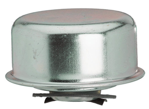 Gates 31064 Engine Crankcase Breather Cap