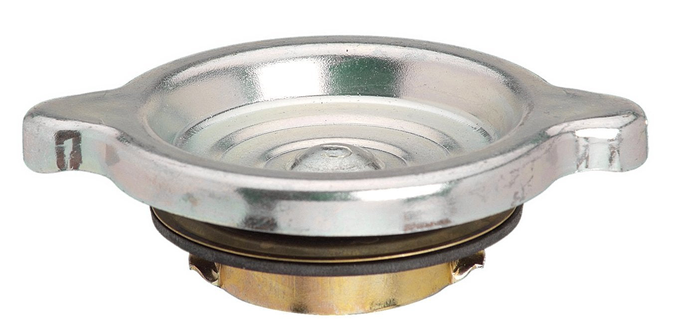 Gates 31066 Engine Oil Filler Cap