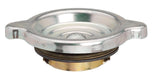 Gates 31066 Engine Oil Filler Cap