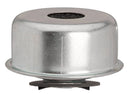 Gates 31072 Engine Crankcase Breather Cap