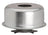 Gates 31072 Engine Crankcase Breather Cap