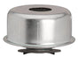 Gates 31072 Engine Crankcase Breather Cap